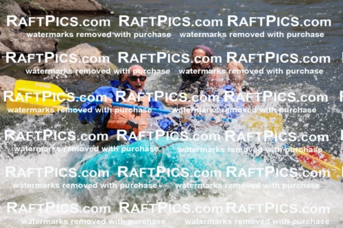 021002_RaftPics_July_21_LosRios_Racecourse_AM_Shay_TC_