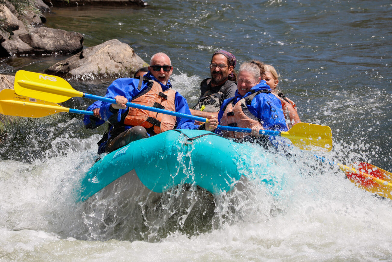 021003_RaftPics_July_21_LosRios_Racecourse_AM_Shay_TC_