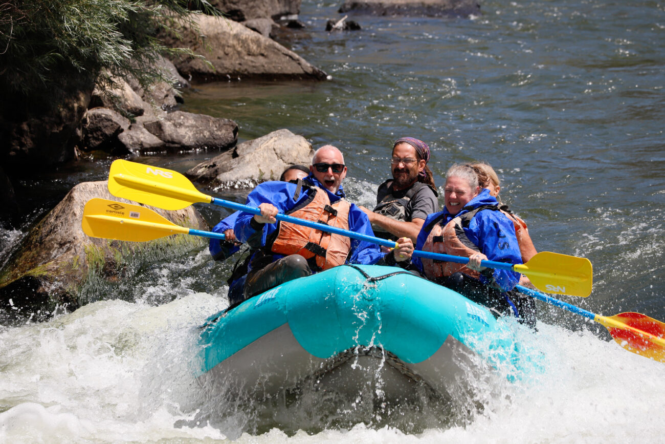 021004_RaftPics_July_21_LosRios_Racecourse_AM_Shay_TC_