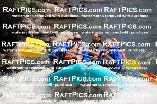 021004_RaftPics_July_21_LosRios_Racecourse_AM_Shay_TC_