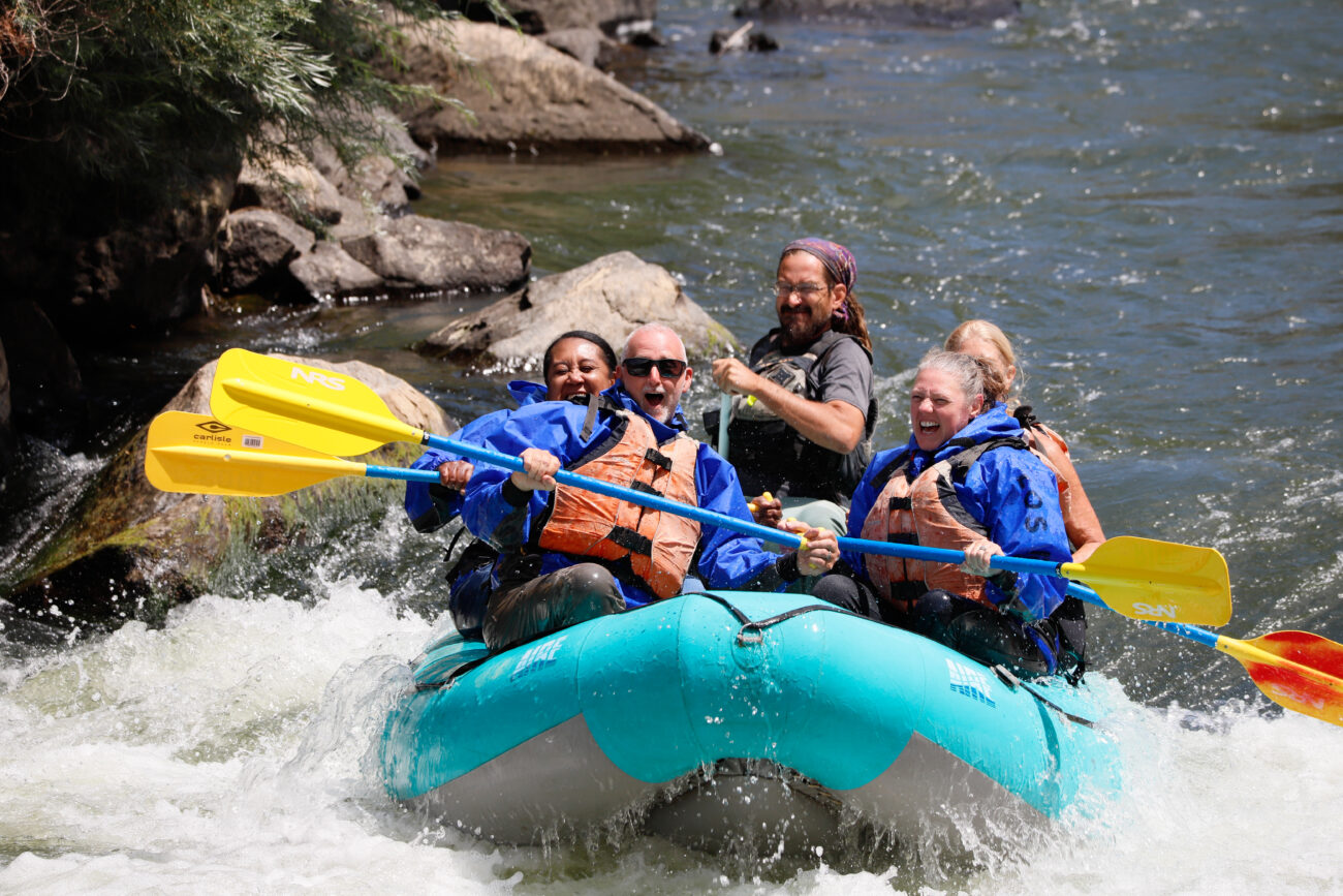 021005_RaftPics_July_21_LosRios_Racecourse_AM_Shay_TC_