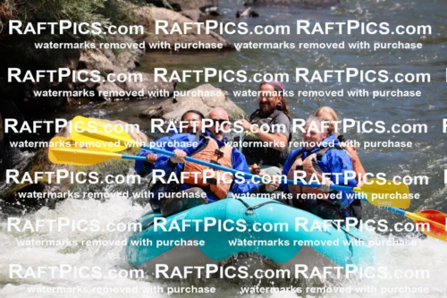 021005_RaftPics_July_21_LosRios_Racecourse_AM_Shay_TC_