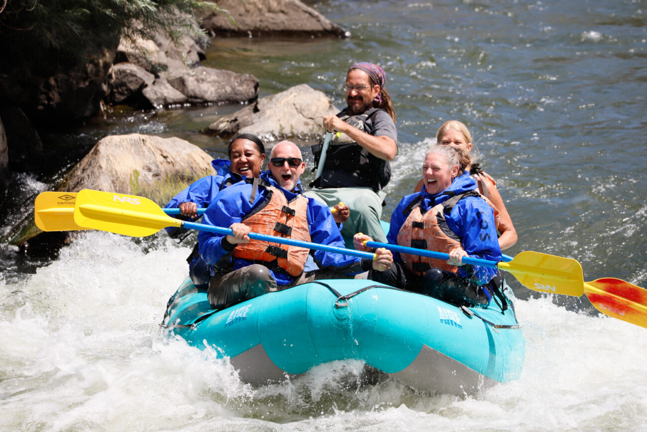 021006_RaftPics_July_21_LosRios_Racecourse_AM_Shay_TC_