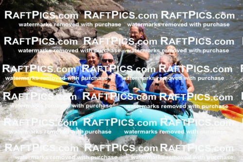 021006_RaftPics_July_21_LosRios_Racecourse_AM_Shay_TC_