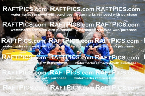 021007_RaftPics_July_21_LosRios_Racecourse_AM_Shay_TC_