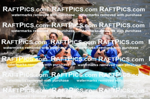 021008_RaftPics_July_21_LosRios_Racecourse_AM_Shay_TC_