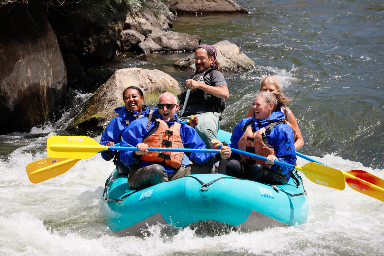 021009_RaftPics_July_21_LosRios_Racecourse_AM_Shay_TC_