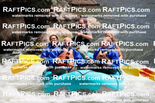 021009_RaftPics_July_21_LosRios_Racecourse_AM_Shay_TC_