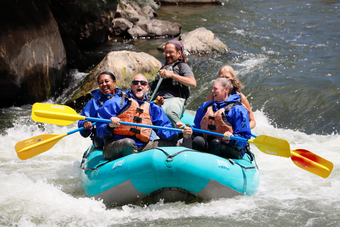 021010_RaftPics_July_21_LosRios_Racecourse_AM_Shay_TC_