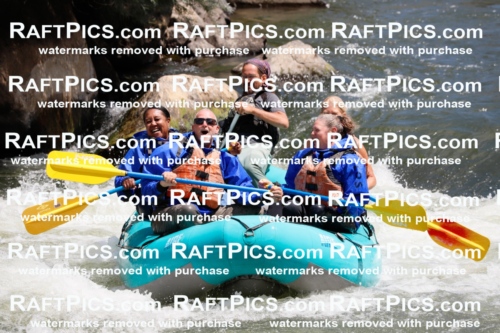 021010_RaftPics_July_21_LosRios_Racecourse_AM_Shay_TC_