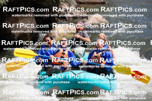 021011_RaftPics_July_21_LosRios_Racecourse_AM_Shay_TC_