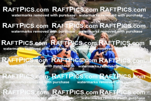 021012_RaftPics_July_21_LosRios_Racecourse_AM_Shay_TC_