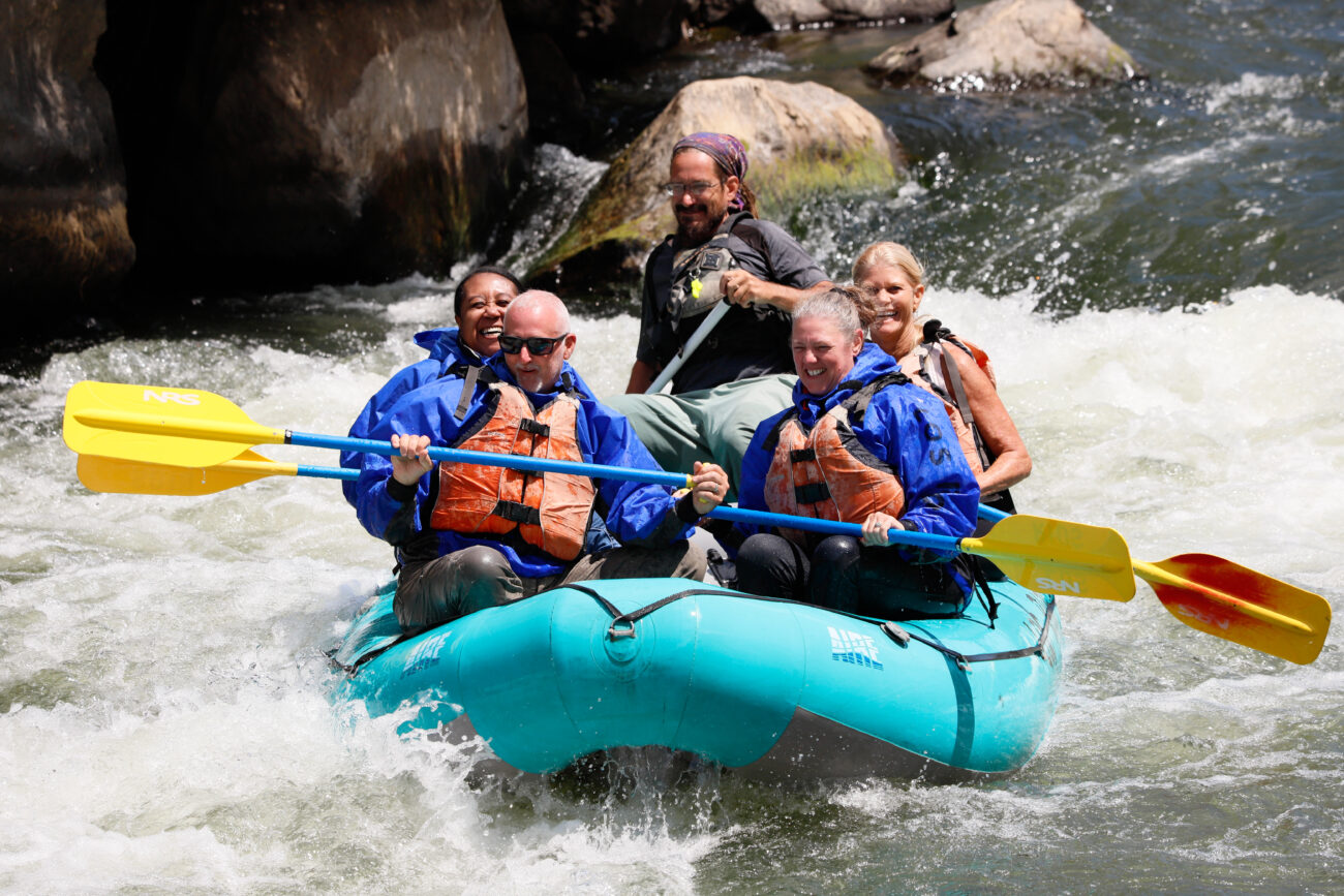 021014_RaftPics_July_21_LosRios_Racecourse_AM_Shay_TC_