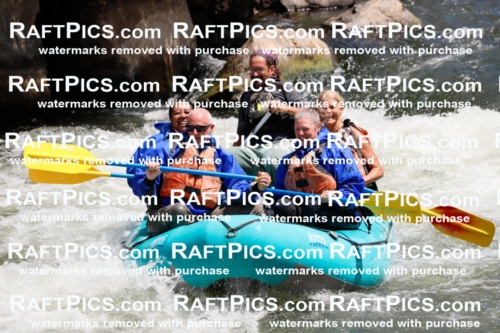 021014_RaftPics_July_21_LosRios_Racecourse_AM_Shay_TC_