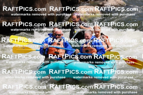 021015_RaftPics_July_21_LosRios_Racecourse_AM_Shay_TC_