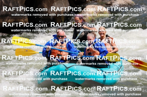 021016_RaftPics_July_21_LosRios_Racecourse_AM_Shay_TC_