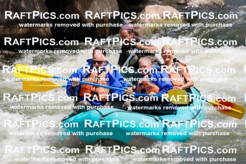 021017_RaftPics_July_21_LosRios_Racecourse_AM_Shay_TC_