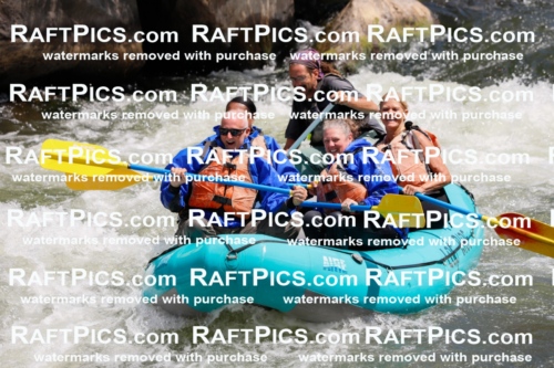 021018_RaftPics_July_21_LosRios_Racecourse_AM_Shay_TC_