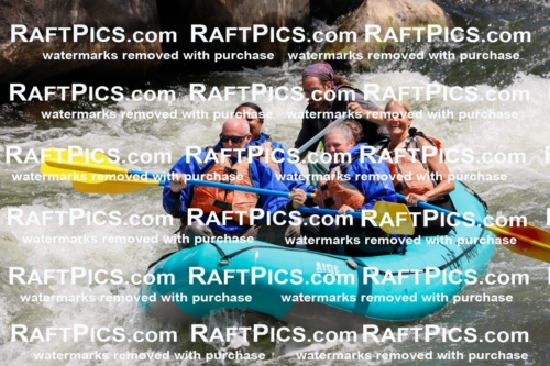 021019_RaftPics_July_21_LosRios_Racecourse_AM_Shay_TC_