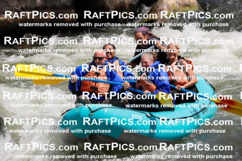 021020_RaftPics_July_21_LosRios_Racecourse_AM_Shay_TC_