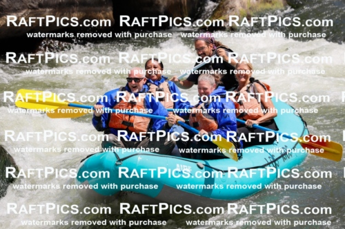 021021_RaftPics_July_21_LosRios_Racecourse_AM_Shay_TC_