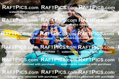 021022_RaftPics_July_21_LosRios_Racecourse_AM_Shay_TC_