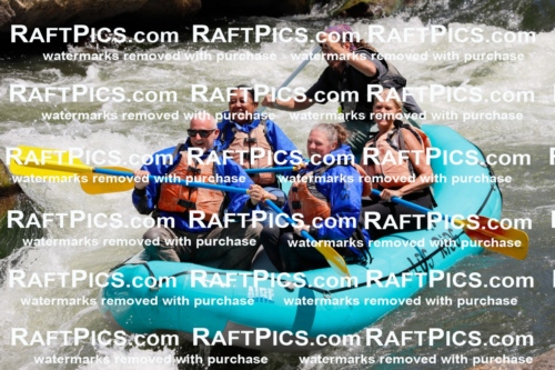 021023_RaftPics_July_21_LosRios_Racecourse_AM_Shay_TC_