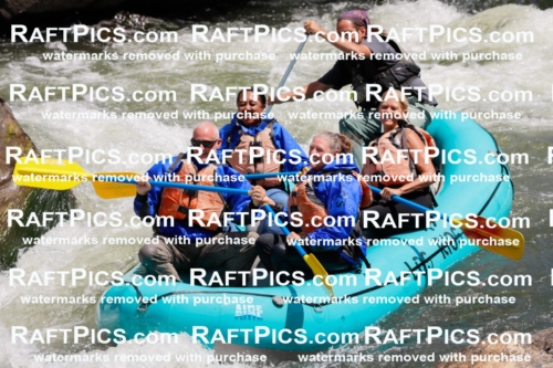 021024_RaftPics_July_21_LosRios_Racecourse_AM_Shay_TC_