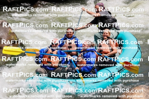 021025_RaftPics_July_21_LosRios_Racecourse_AM_Shay_TC_