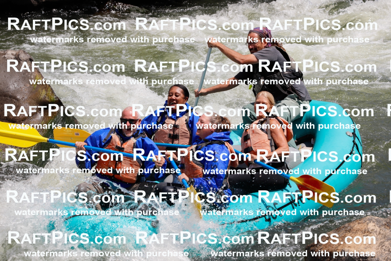 021026_RaftPics_July_21_LosRios_Racecourse_AM_Shay_TC_