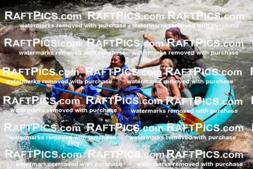 021027_RaftPics_July_21_LosRios_Racecourse_AM_Shay_TC_