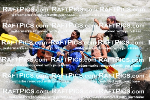 021028_RaftPics_July_21_LosRios_Racecourse_AM_Shay_TC_