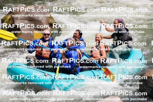 021029_RaftPics_July_21_LosRios_Racecourse_AM_Shay_TC_