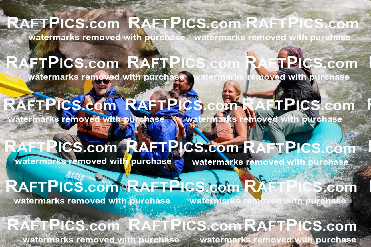 021030_RaftPics_July_21_LosRios_Racecourse_AM_Shay_TC_