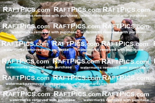 021031_RaftPics_July_21_LosRios_Racecourse_AM_Shay_TC_