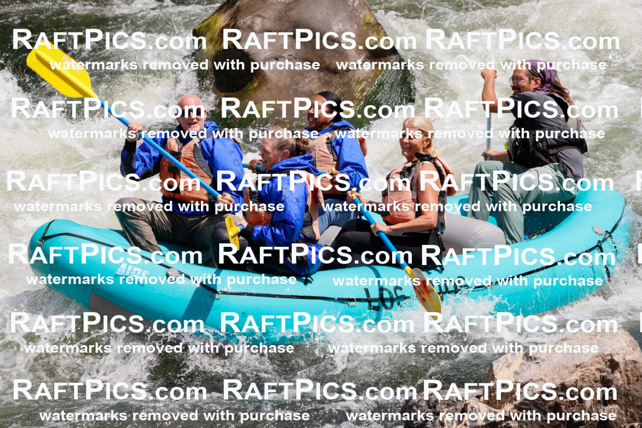 021032_RaftPics_July_21_LosRios_Racecourse_AM_Shay_TC_