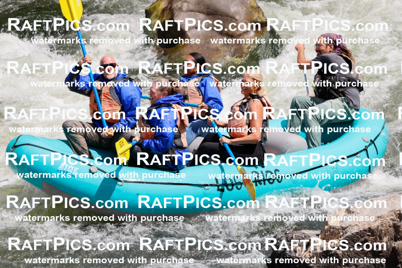 021033_RaftPics_July_21_LosRios_Racecourse_AM_Shay_TC_