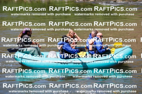 021034_RaftPics_July_21_LosRios_Racecourse_AM_Shay_TC_