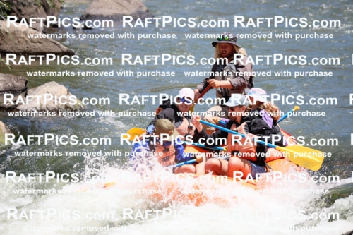021035_RaftPics_July_21_LosRios_Racecourse_AM_Zach_TC_