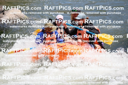 021036_RaftPics_July_21_LosRios_Racecourse_AM_Zach_TC_