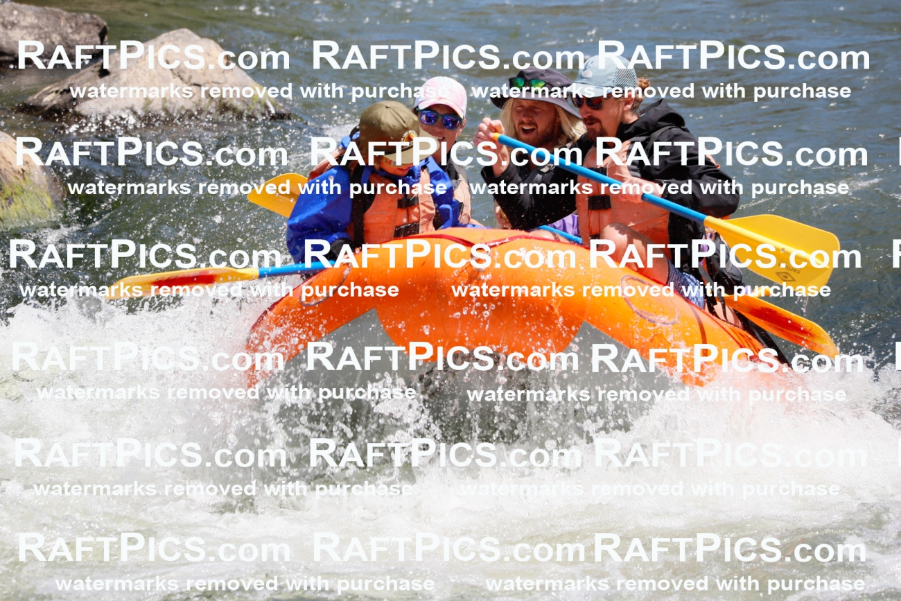 021037_RaftPics_July_21_LosRios_Racecourse_AM_Zach_TC_