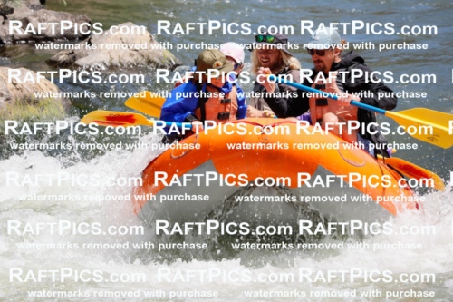 021038_RaftPics_July_21_LosRios_Racecourse_AM_Zach_TC_