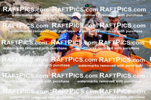 021039_RaftPics_July_21_LosRios_Racecourse_AM_Zach_TC_