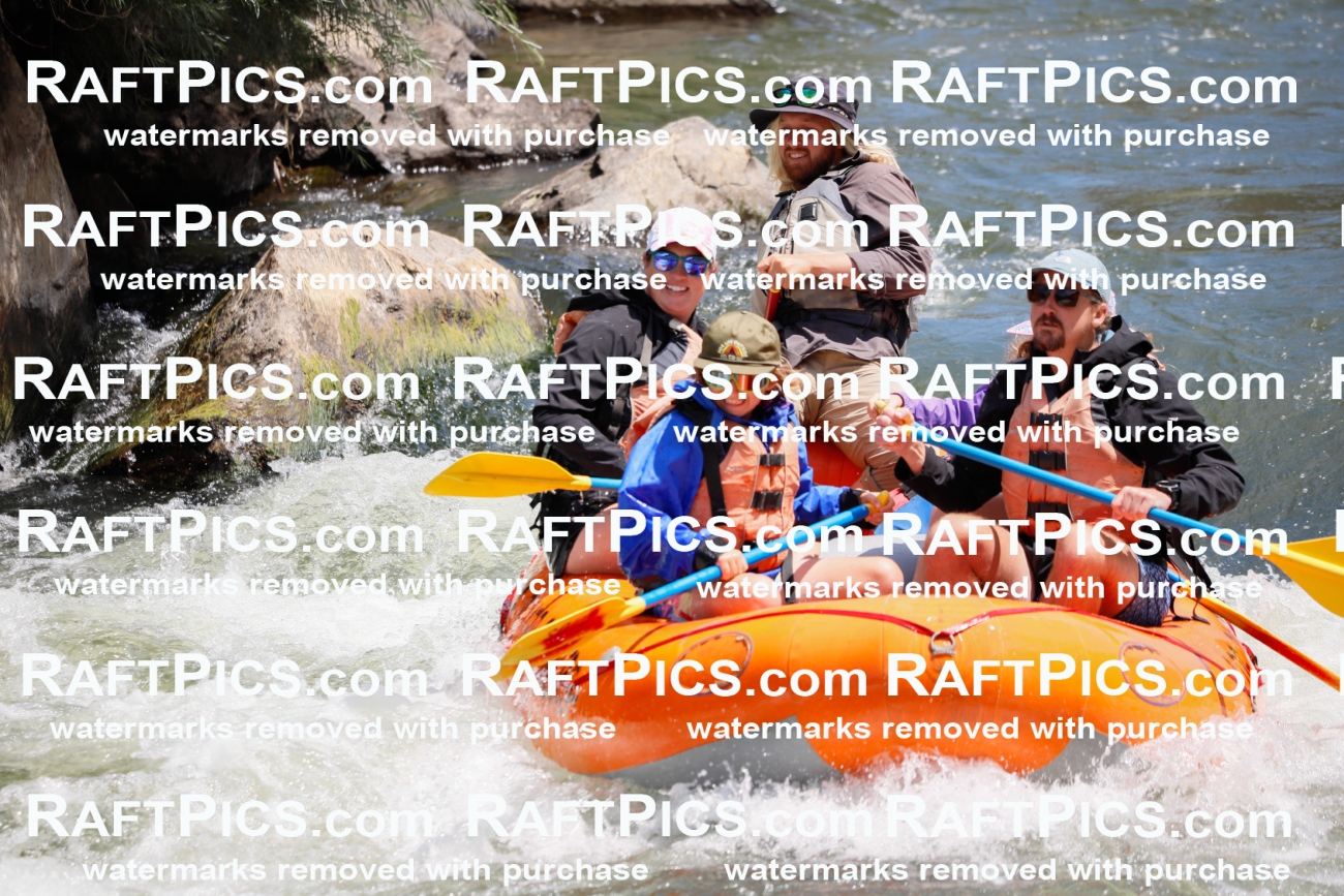 021040_RaftPics_July_21_LosRios_Racecourse_AM_Zach_TC_