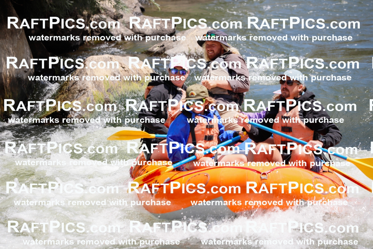 021041_RaftPics_July_21_LosRios_Racecourse_AM_Zach_TC_