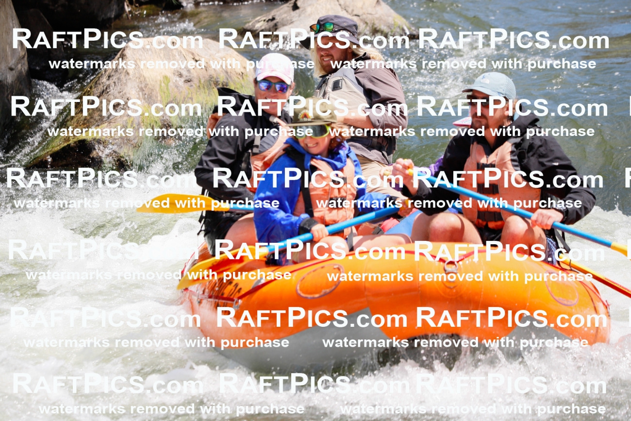 021042_RaftPics_July_21_LosRios_Racecourse_AM_Zach_TC_