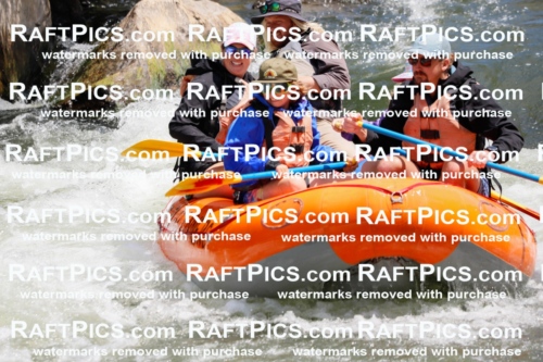 021043_RaftPics_July_21_LosRios_Racecourse_AM_Zach_TC_