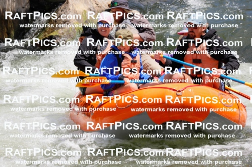 021044_RaftPics_July_21_LosRios_Racecourse_AM_Zach_TC_