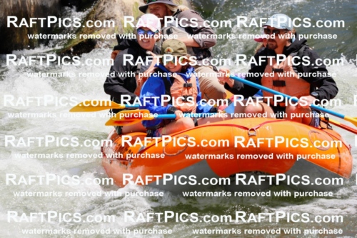 021045_RaftPics_July_21_LosRios_Racecourse_AM_Zach_TC_