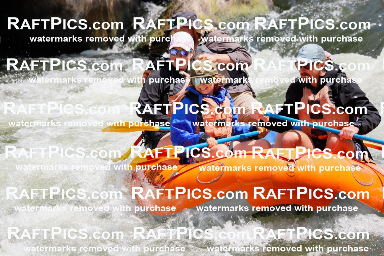 021046_RaftPics_July_21_LosRios_Racecourse_AM_Zach_TC_